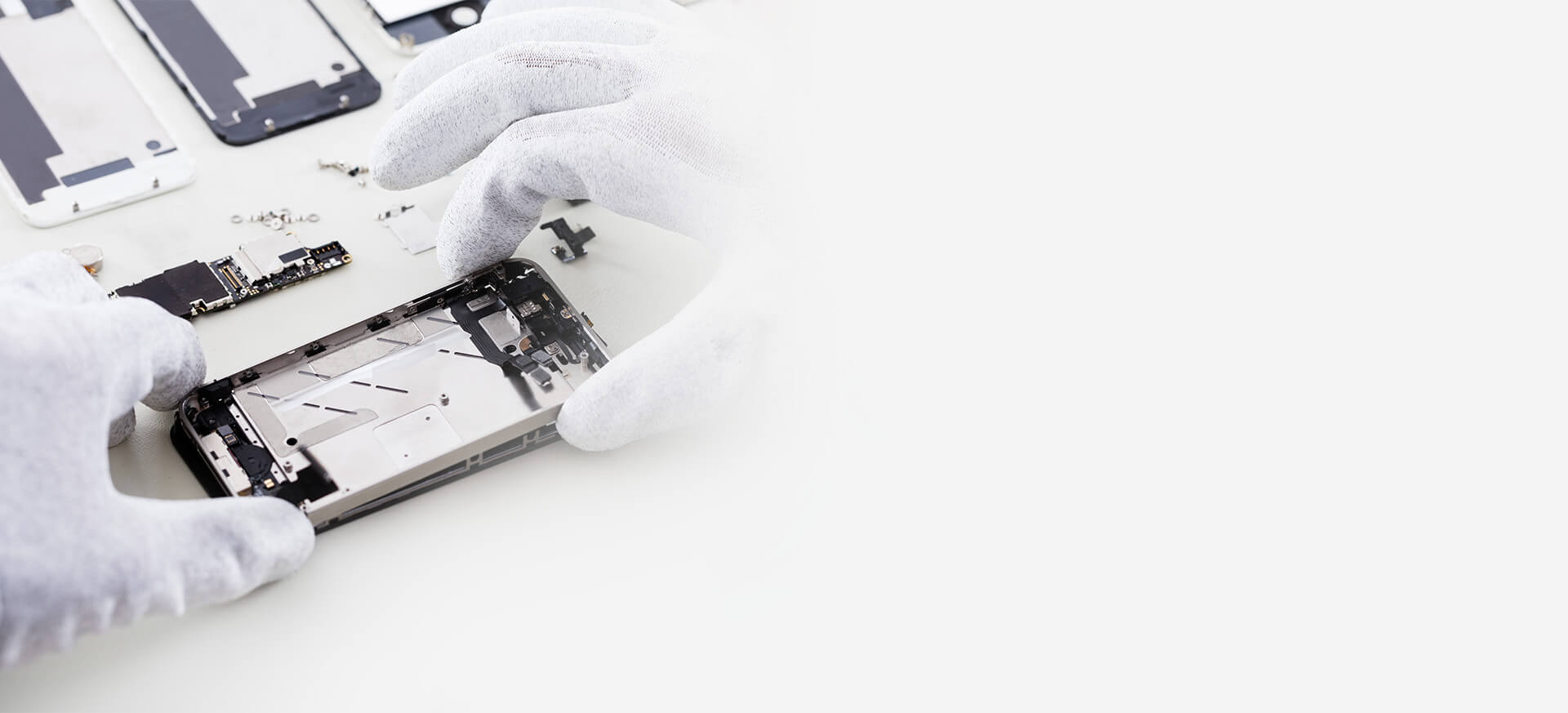 reparatii telefoane